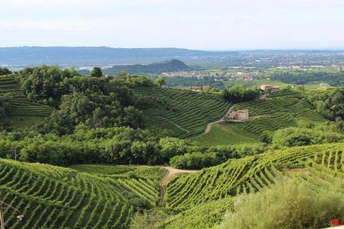 Hotel San Giacomo Sport&relax