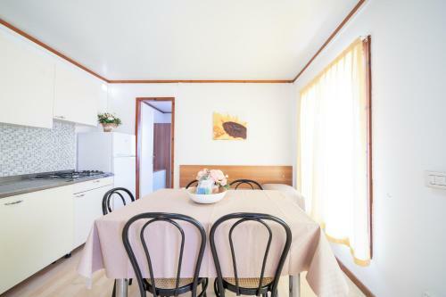Agroturismo Agriturismo Le Nosare