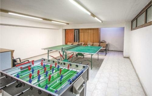 Apartamento Tommaso 3