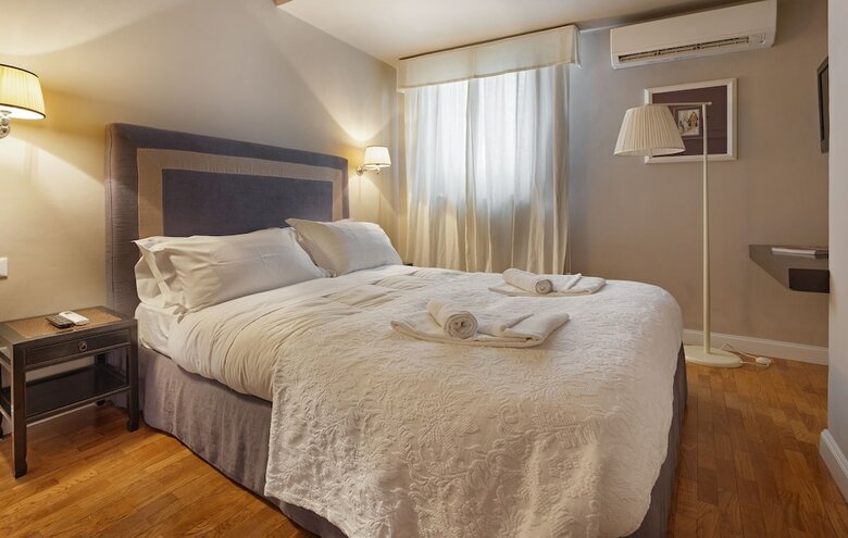 Apartamento Tornabuoni