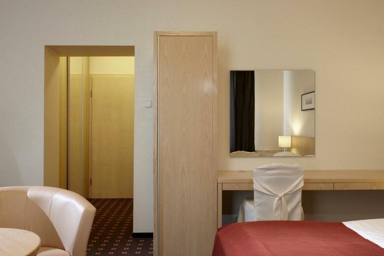 Laterum Konferencia �s Wellness Hotel