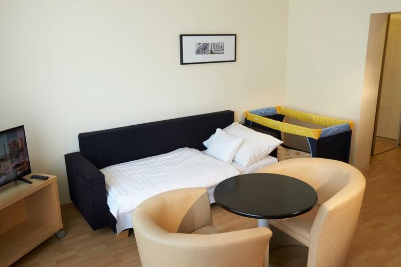 Laterum Konferencia �s Wellness Hotel