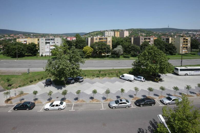 Laterum Konferencia �s Wellness Hotel