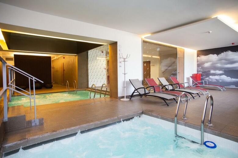 Laterum Konferencia �s Wellness Hotel