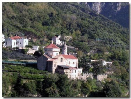 Aparthotel Albergo Residence Pucara