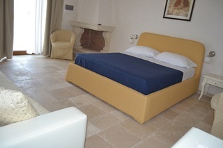 Agroturismo Agriturismo I Pozzetti