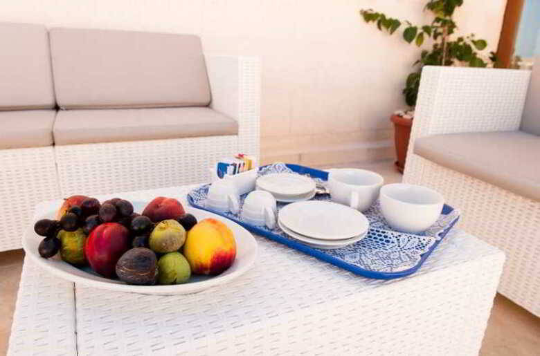 Agroturismo Agriturismo I Pozzetti