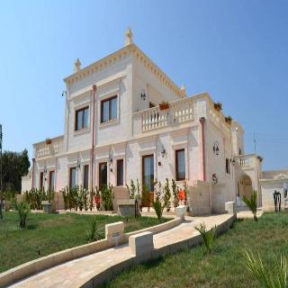 Agroturismo Agriturismo I Pozzetti