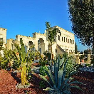 Agroturismo Agriturismo I Pozzetti