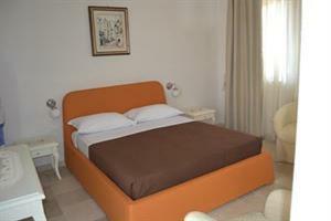 Agroturismo Agriturismo I Pozzetti