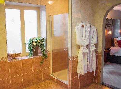 Mastbosch Hotel Breda