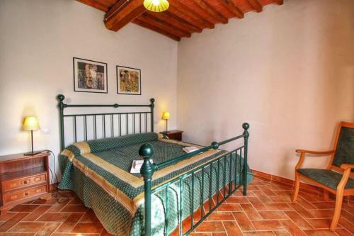 Agroturismo Agriturismo Bellavista