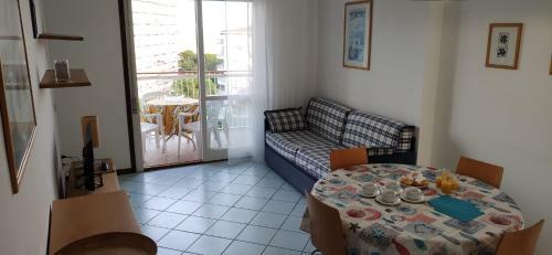 Apartamento Condominio La Duna - Residence Puerto Do Sol
