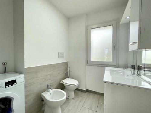Apartamento Appartamenti Db-carraro Immobiliare Jesolo