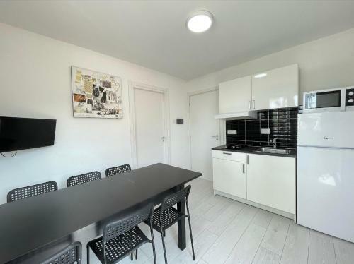 Apartamento Appartamenti Db-carraro Immobiliare Jesolo