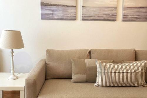 Apartamento La Bolera
