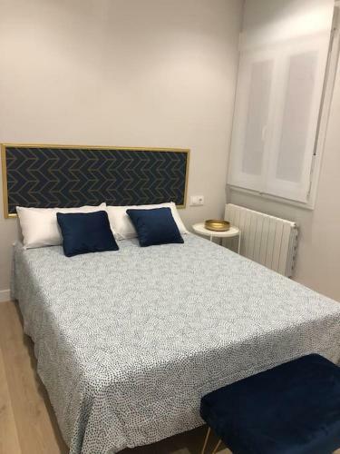 Apartamento San Ant�n 24