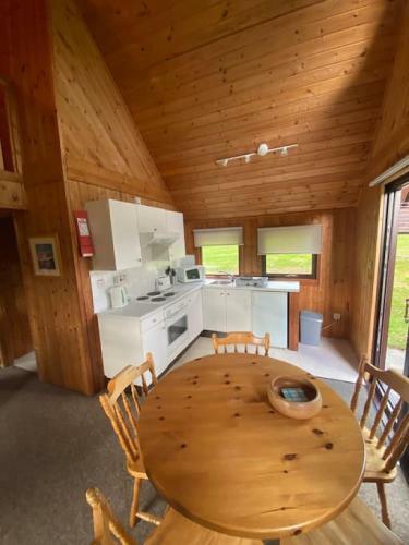 Lodge 21, Lanteglos Hotel And Villas