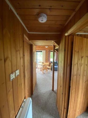 Lodge 21, Lanteglos Hotel And Villas