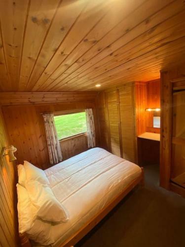 Lodge 21, Lanteglos Hotel And Villas