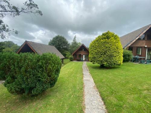 Lodge 17 Lanteglos Hotel And Villas