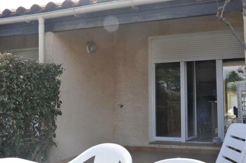 Maison 6pers � 50m De La Plage De Favone