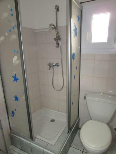 Maison 6pers � 50m De La Plage De Favone