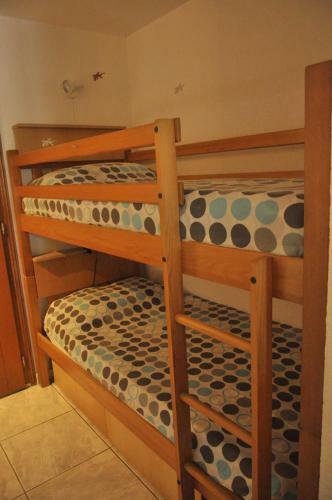 Maison 6pers � 50m De La Plage De Favone