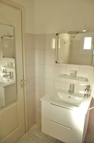 Maison 6pers � 50m De La Plage De Favone