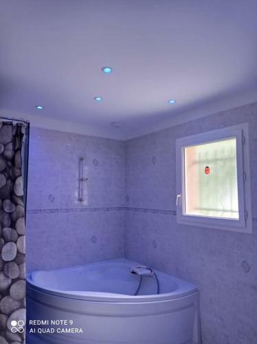 Apartamento Appartement Le Domaine Des Libellules Proche Walibi