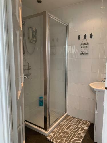 Apartamento Sheil Road Studios - Be My Guest Liverpool