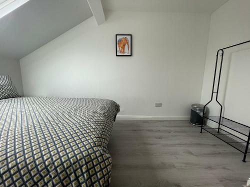 Mays Apartments @ 22 Rockfield Road