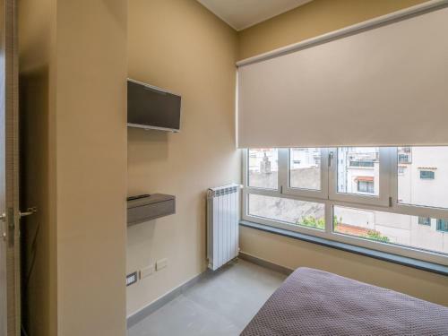 Apartamento Locazione Turistica Daydreaming