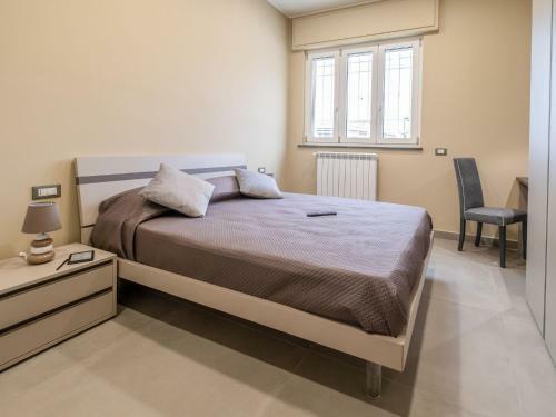 Apartamento Locazione Turistica Daydreaming