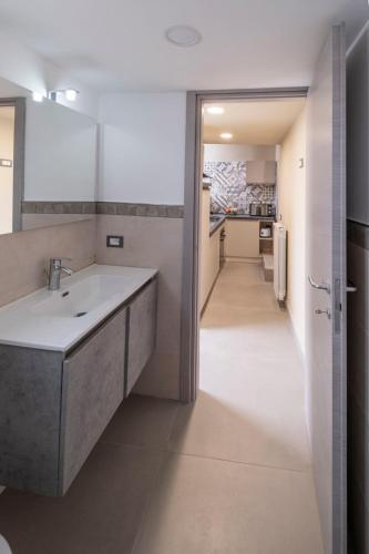Apartamento Locazione Turistica Daydreaming