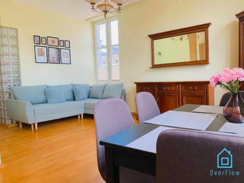 My Dear Apartment