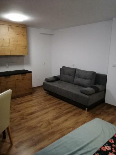 V?goria 6 Apartament Przy Porcie
