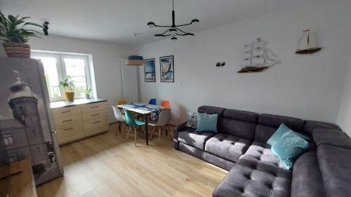 Apartamento Del Mar 2
