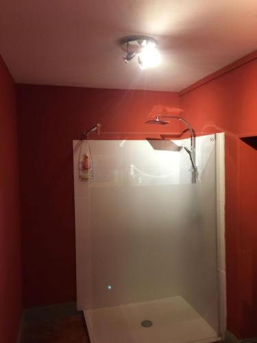 Maison De Charme Pays De Tron�ais