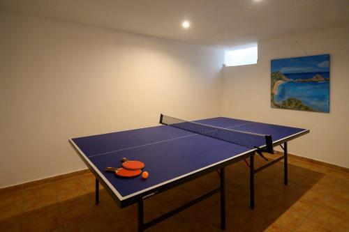 Villa Sa Calma 8