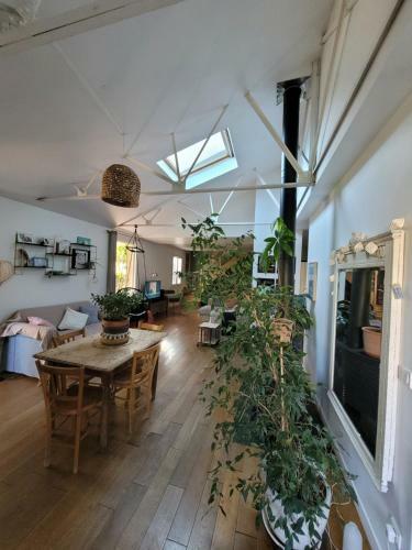 Villa Le H�ron Bleu Yourhosthelper