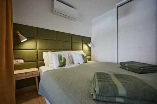 Cactus Sombrerudo- Bright Apartment Next To Yumbo