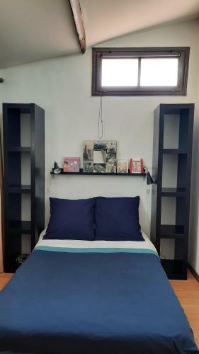 Maison Situ�e Entre N�mes, Uzes Et Ales