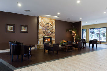 Village Green Hotel And Casino - Standard Cb