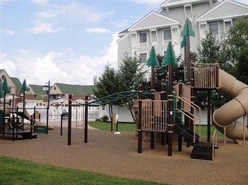 Hotel North Conway Grand