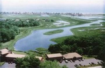 Hotel Ogunquit River Inn & Suites