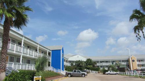 Hotel Inn At The Waterpark