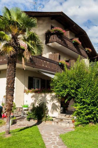 Hotel Gasthaus Abram