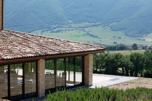 Agroturismo Agriturismo Il Casale Degli Amici