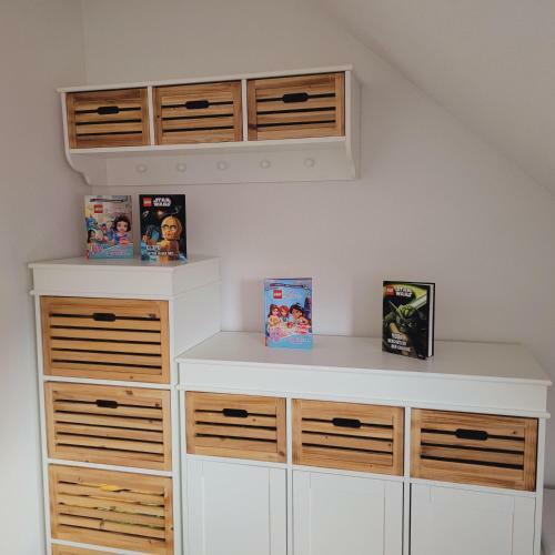Apartamento Ferienwohnung Festungsblick K�nigstein